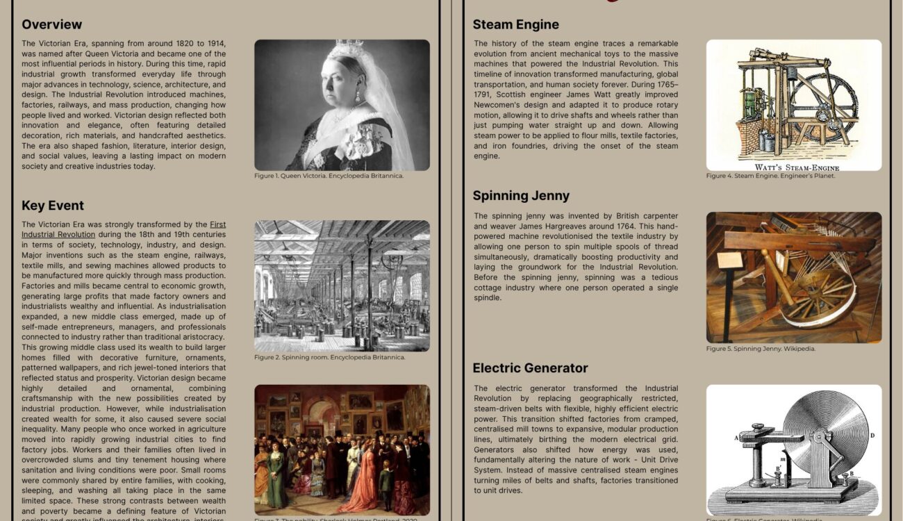 Victorian Era3